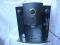 Ekspres do kawy Jura Impressa C5 Black