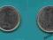 Brazylia  -  1  Centavo  1994 r.