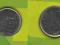 Brazylia  10  Centavos 1995 r.
