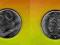 Brazylia  20 Centavos 1979 r.