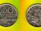 Brazylia  50  Centavos 1967 r.
