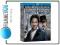 SHERLOCK HOLMES 1+2 PAKIET (2 BLU-RAY)