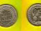 Brazylia  200 Reis 1930 r.