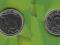 Brazylia  100  Cruzeiros 1992 r.