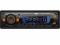 Radioodtwarzacz GMS 1067  CD/MP3/SD/USB/AUX