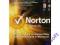 NORTON INTERNET SECURITY 2012PL BOX 10PC 1ROK NOWY