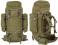 PLECAK TREKKINGOWY RECON 70 CAMPUS +KURIER i LATAR