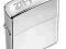 zapalniczka ZIPPO 24750 High Polish Crown Stamp