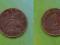 Trinidad and Tobago 1 Cents 1973 r.