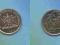 Trinidad and Tobago 10 Cents 1990 r.