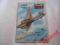 MM nr 4-5/92 samolot BETTY