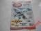 Scale Aviation Modeller nr 9/1997 magazyn