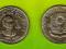 Filipiny  1 Piso 1979 r.
