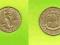 Filipiny  10 Centavos  1960 r.
