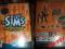 GRA THE SIMS SUPERSTAR  EXPANSION PACK Z BONUSEM