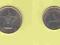 Emiraty Arabskie  1 Dirham 1995 r.