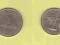 Emiraty Arabskie  1 Dirham