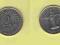 Emiraty Arabskie  1 Dirham