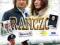 RANCZO - SEZON 5 DVD