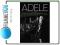 ADELE - LIVE AT THE ROYAL ALBERT HALL CD/DVD