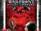 WAR FRONT PUNKT ZWROTNY GRA PC