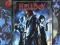 Hellboy - Superbohaterowie TOM 3 - nowa