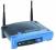 Linksys DSL WiFi WRT54GL LINUX Tomato DD-WRT ŁÓDŹ