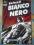 BATMAN BIANCO NERO 2   OD ASA