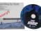 MADONNA THE HIRE SERIES BMW PROMO CD-ROM