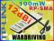 *MARKOWY TP-LINK* TL-WN422G +12dBi MAGNETYCZNA 2M