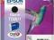 Tusz EPSON T0801 czarny R285 P50 PX700W PX650