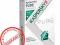 Kaspersky Pure Total Security 2.0 PL 3 PC / 1Y