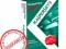 Kaspersky Anti-Virus 2012 PL 3 PC / 2Y