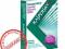 Kaspersky Internet Security 2012 PL 3 PC / 2Y