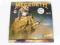Megadeth So Far, So Good...So What! LP UK EX