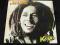 Bob Marley & The Wailers Kaya LP EX UK
