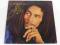 Bob Marley Legend The Best Of.. LP EX UK