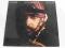 Chuck Mangione Disguise LP EX UK