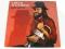 Chuck Mangione  Love Notes LP EX UK