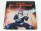 Thin Lizzy Live And Dangerous 2LP EX UK