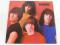Ramones End Of The Century LP EX UK