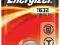 CR1632 BATERIA LITOWA 3V ENERGIZER CR 1632   2019r
