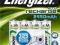 AKUMULATOR ENERGIZER R6 AA 2450 mAh 4 sztuki