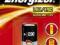 LR1 E90 MN9100 AM5 bateria alkaliczna ENERGIZER