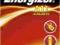 A11 E11A MN11 GP11A BATERIA ALKALICZNA ENERGIZER