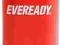 BATERIA EVEREADY 4R25 - 996 6V od ENERGIZER