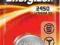 CR2450 BATERIA LITOWA CR 2450 5029LC  ENERGIZER