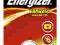 LR9 EPX625G bateria alkaliczna 625 1,5 V ENERGIZER