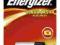 A544 4LR44 PX28A bateria alkaliczna 6V ENERGIZER