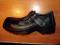 Półbuty robocze rozm 40